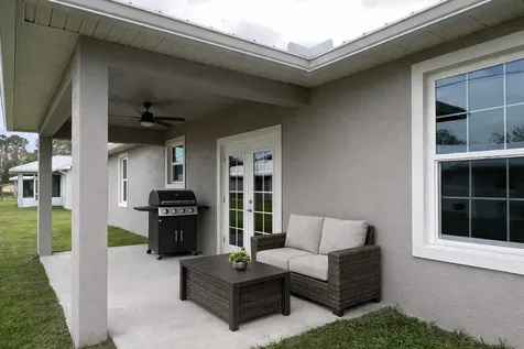 528 SE 35th Terrace Okeechobee FL 34974