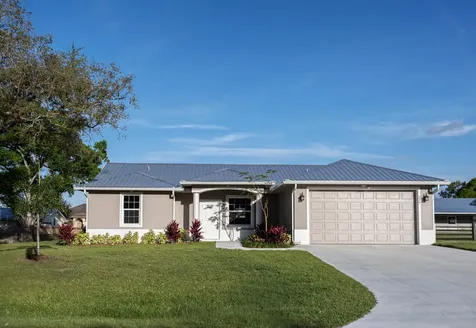 528 SE 35th Terrace Okeechobee FL 34974