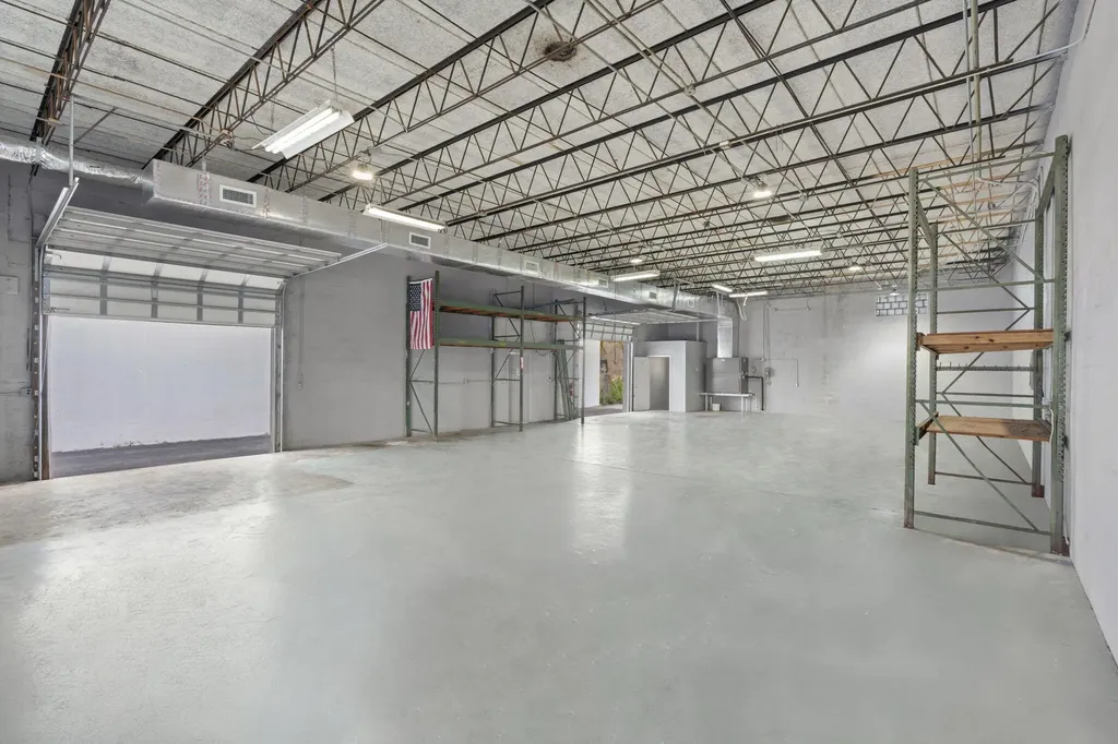 270 SW 33rd Street Fort Lauderdale FL 33315
