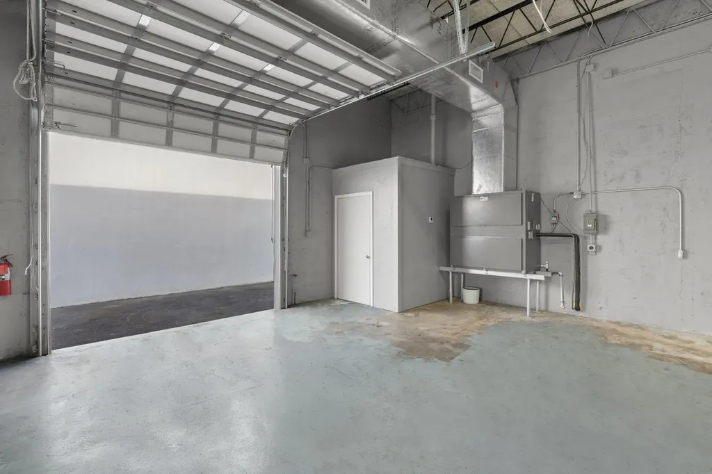 270 SW 33rd Street Fort Lauderdale FL 33315