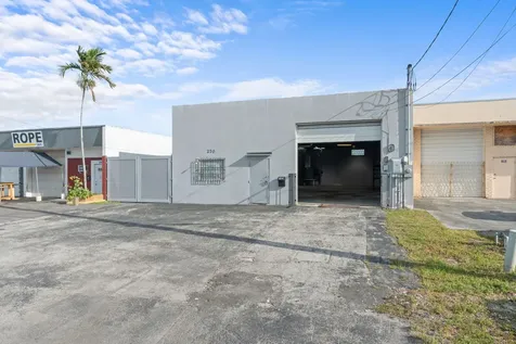 270 SW 33rd Street Fort Lauderdale FL 33315