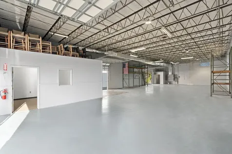 270 SW 33rd Street Fort Lauderdale FL 33315