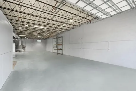 270 SW 33rd Street Fort Lauderdale FL 33315