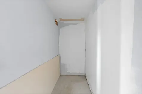 270 SW 33rd Street Fort Lauderdale FL 33315