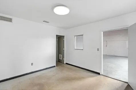 270 SW 33rd Street Fort Lauderdale FL 33315