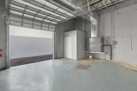 270 SW 33rd Street Fort Lauderdale FL 33315