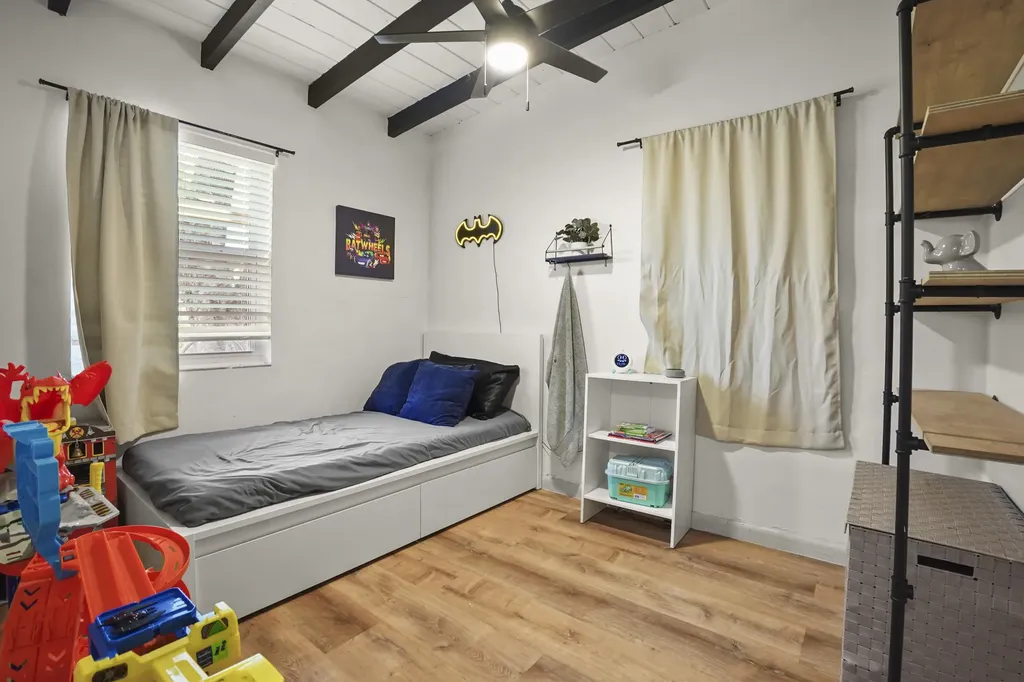 1657 Lauderdale Manor Drive Fort Lauderdale FL 33311