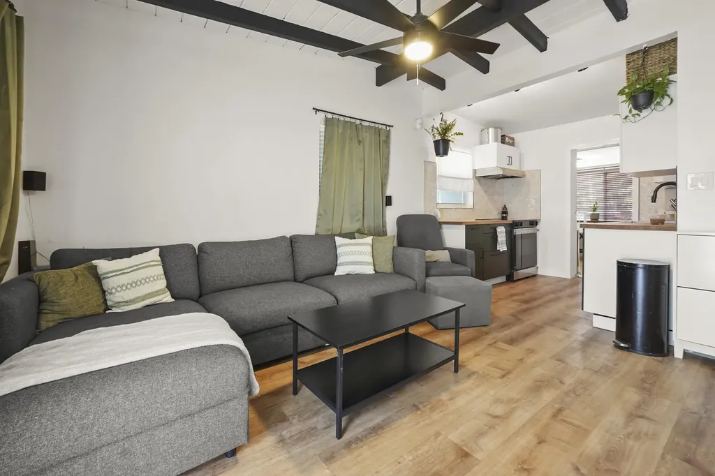 1657 Lauderdale Manor Drive Fort Lauderdale FL 33311