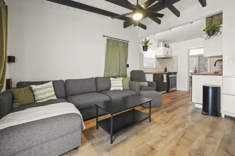 1657 Lauderdale Manor Drive Fort Lauderdale FL 33311