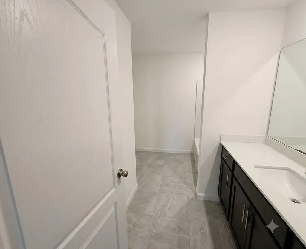 8650 W Lake George Circle W Macclenny FL 32063
