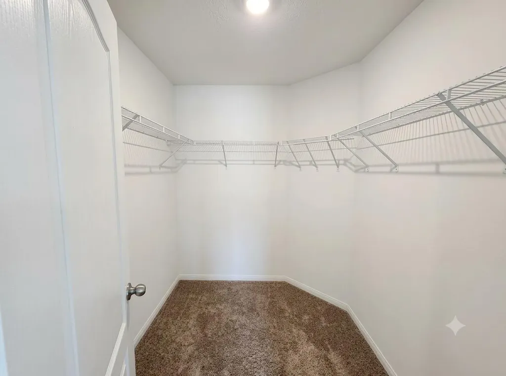 8650 W Lake George Circle W Macclenny FL 32063