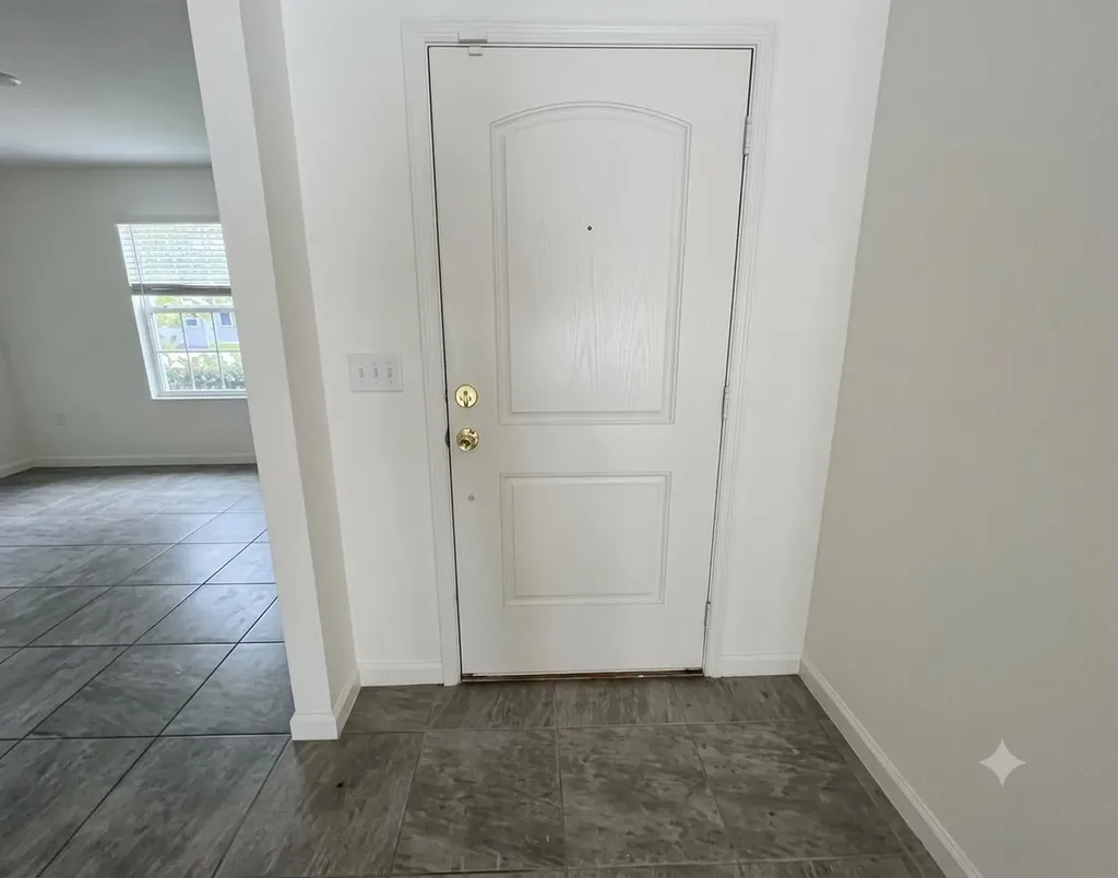 8650 W Lake George Circle W Macclenny FL 32063