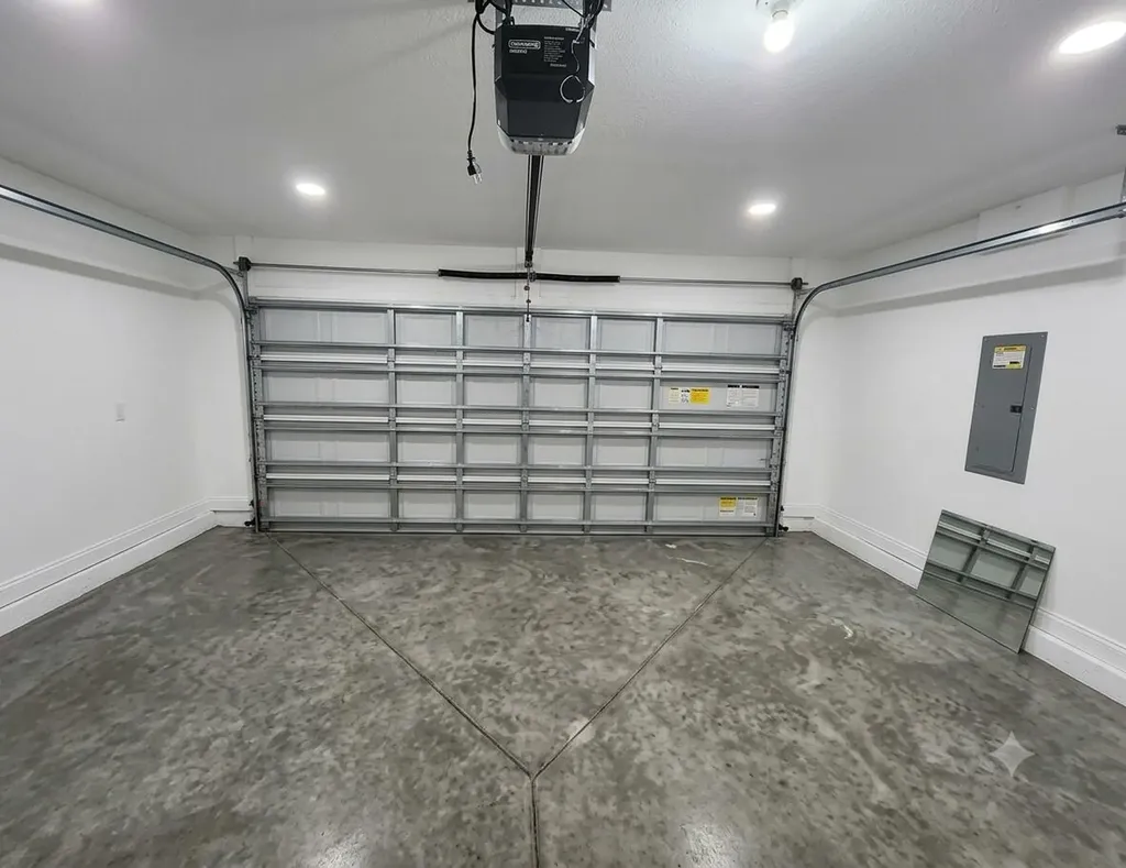 8650 W Lake George Circle W Macclenny FL 32063