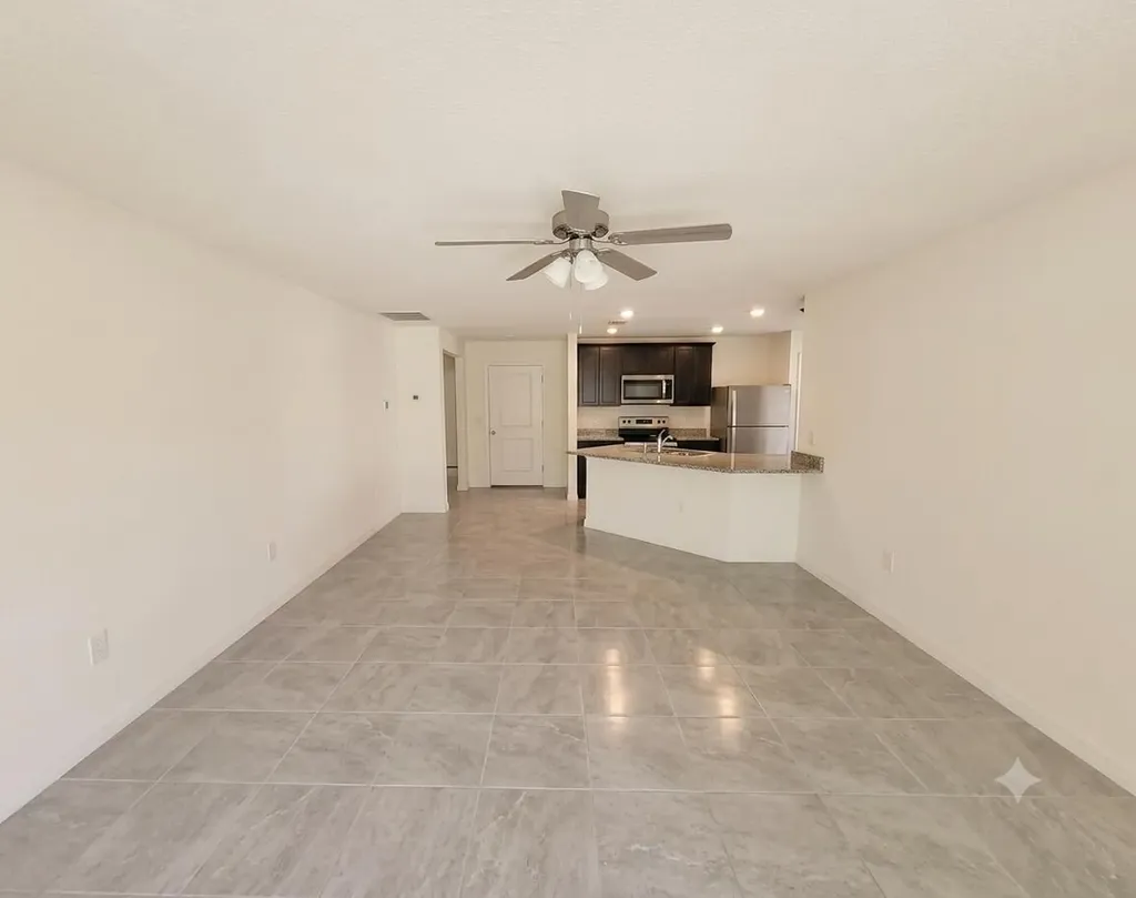 8650 W Lake George Circle W Macclenny FL 32063
