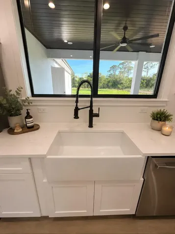 10603 Lighterwood Lane Fort Pierce FL 34945