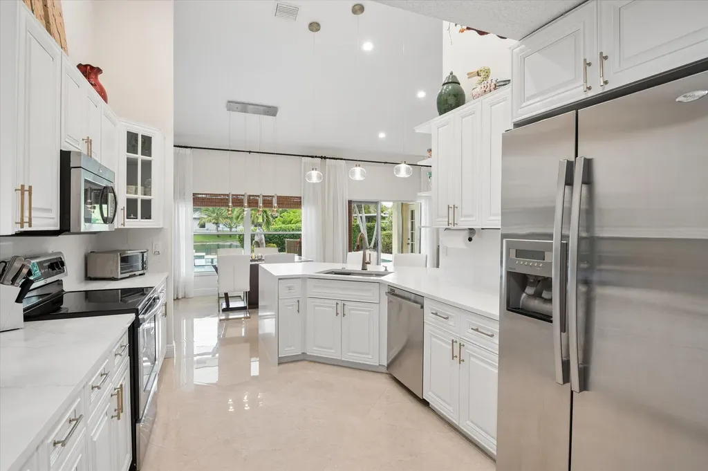 10251 NW 16th Street Coral Springs FL 33071
