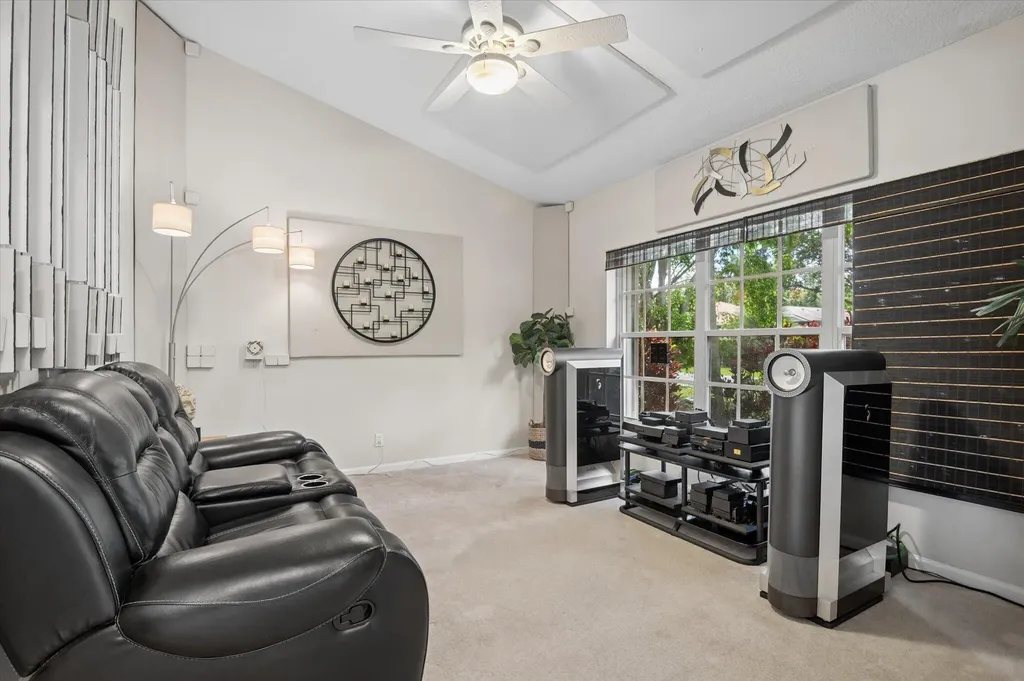 10251 NW 16th Street Coral Springs FL 33071