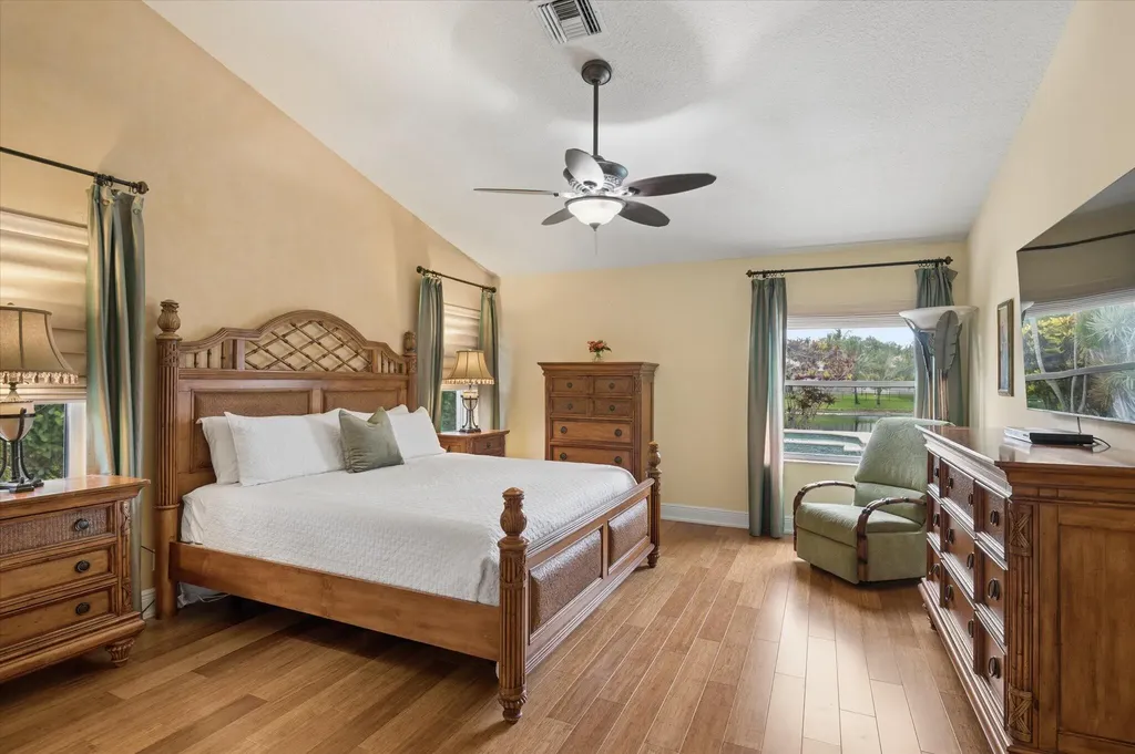 10251 NW 16th Street Coral Springs FL 33071