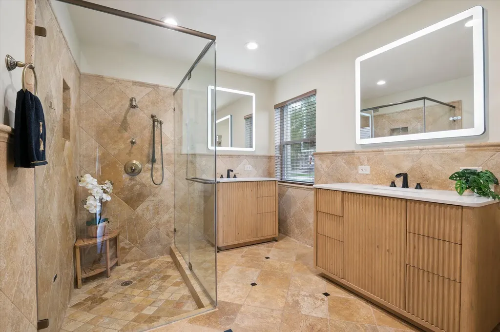 10251 NW 16th Street Coral Springs FL 33071