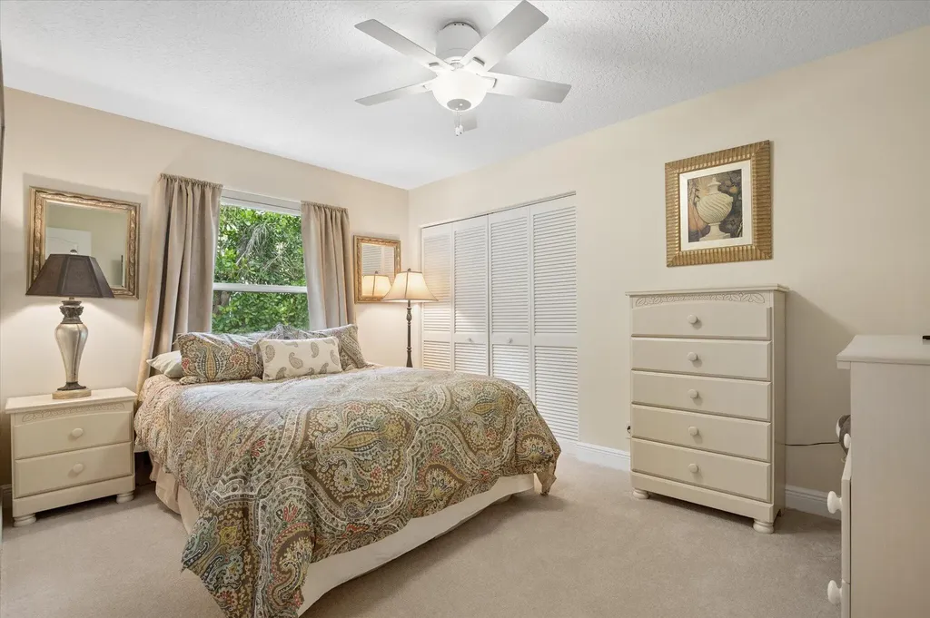 10251 NW 16th Street Coral Springs FL 33071