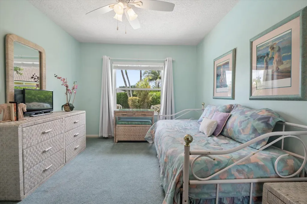 10251 NW 16th Street Coral Springs FL 33071