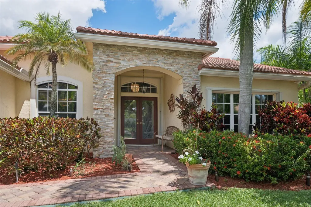 10251 NW 16th Street Coral Springs FL 33071