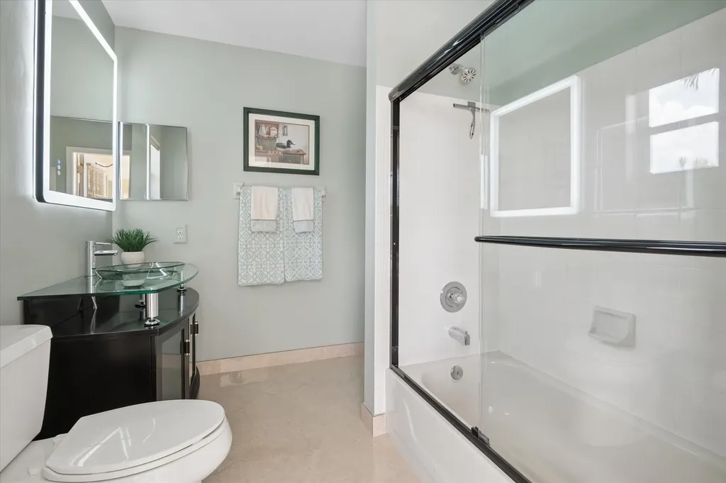 10251 NW 16th Street Coral Springs FL 33071