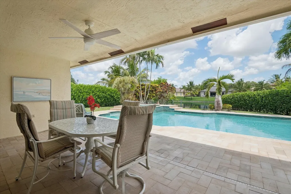 10251 NW 16th Street Coral Springs FL 33071