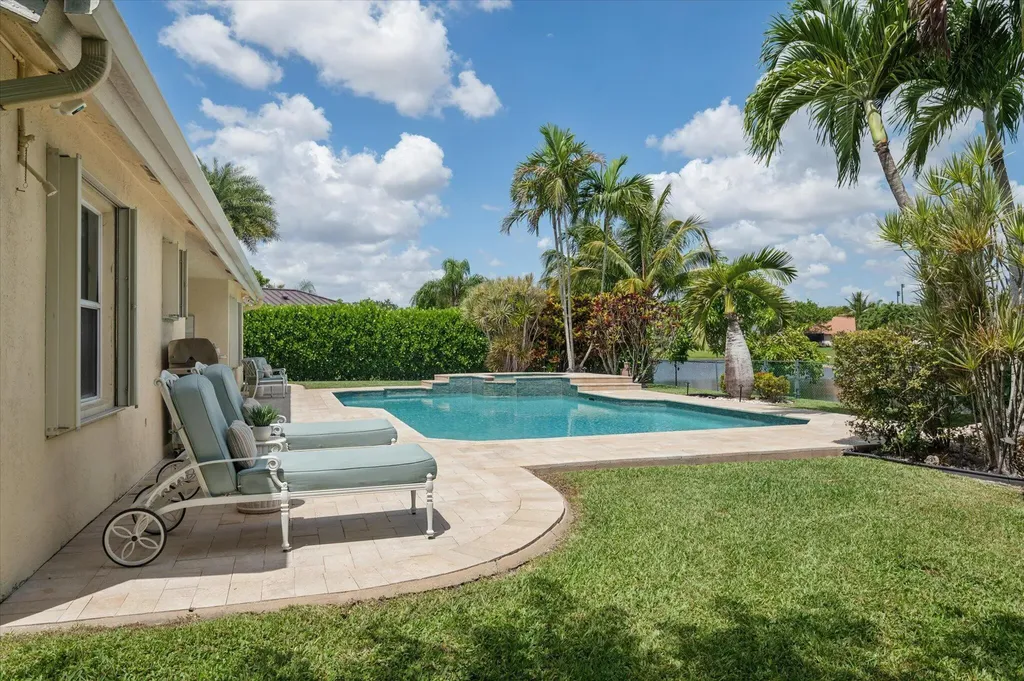 10251 NW 16th Street Coral Springs FL 33071