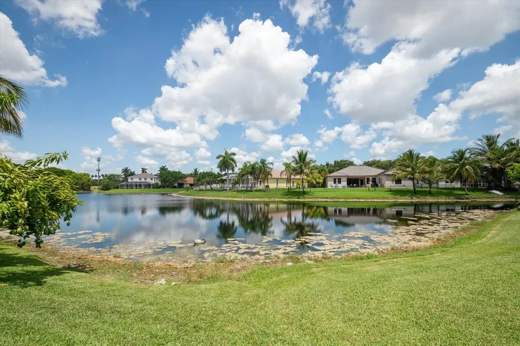10251 NW 16th Street Coral Springs FL 33071