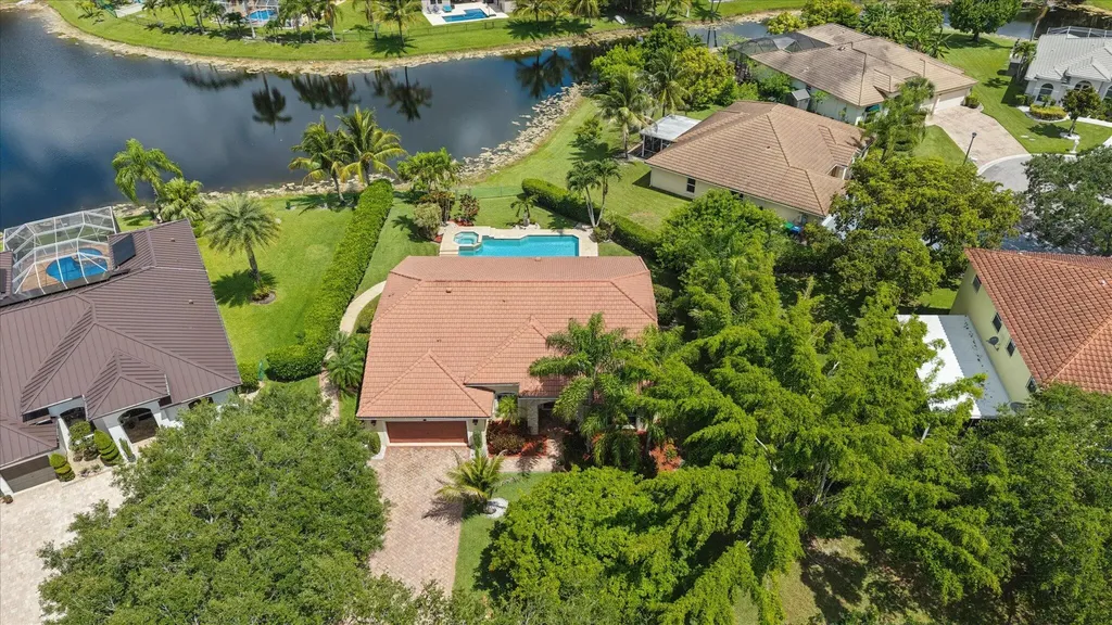 10251 NW 16th Street Coral Springs FL 33071