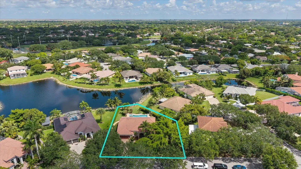 10251 NW 16th Street Coral Springs FL 33071