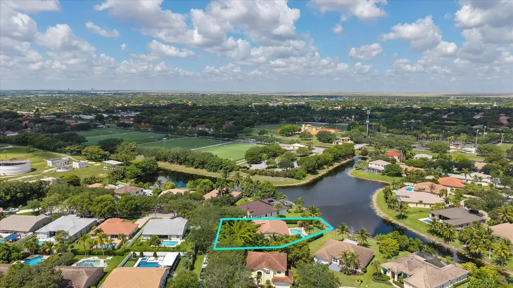 10251 NW 16th Street Coral Springs FL 33071