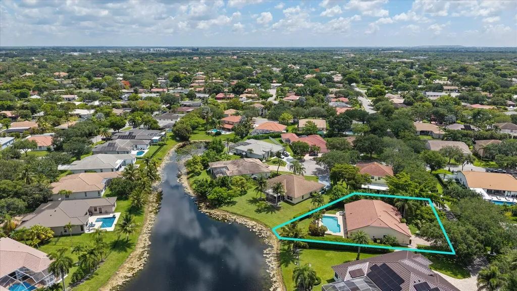 10251 NW 16th Street Coral Springs FL 33071
