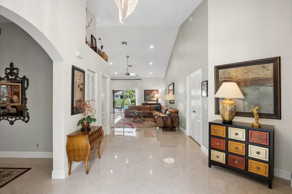 10251 NW 16th Street Coral Springs FL 33071