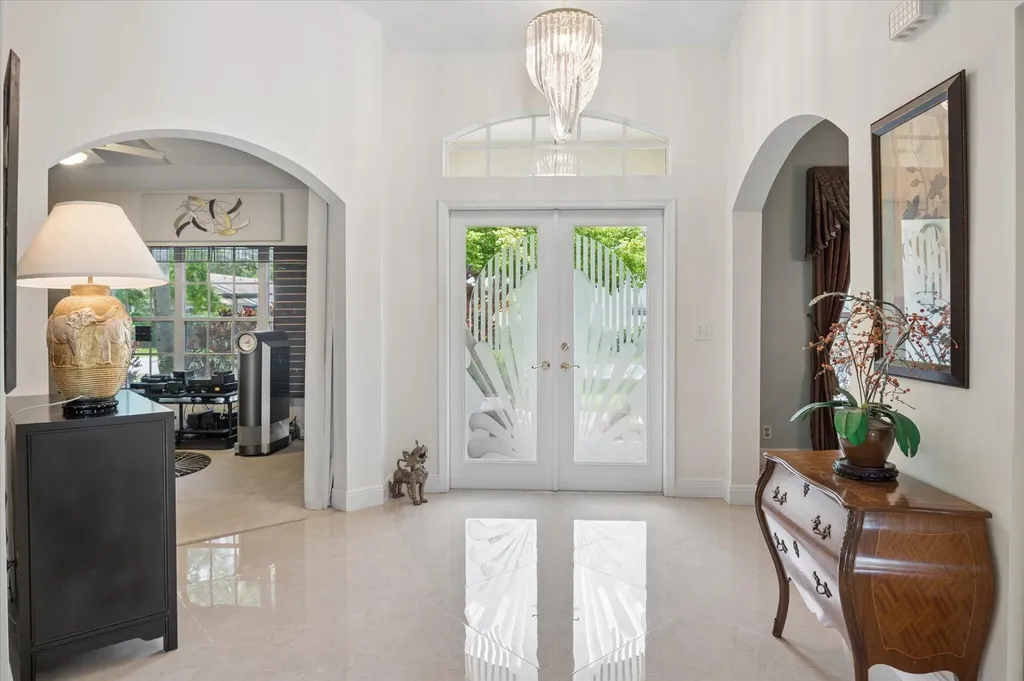10251 NW 16th Street Coral Springs FL 33071