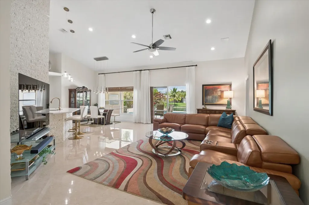 10251 NW 16th Street Coral Springs FL 33071