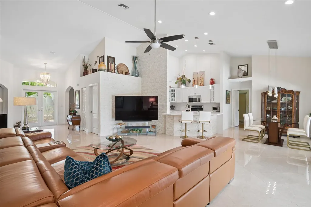 10251 NW 16th Street Coral Springs FL 33071