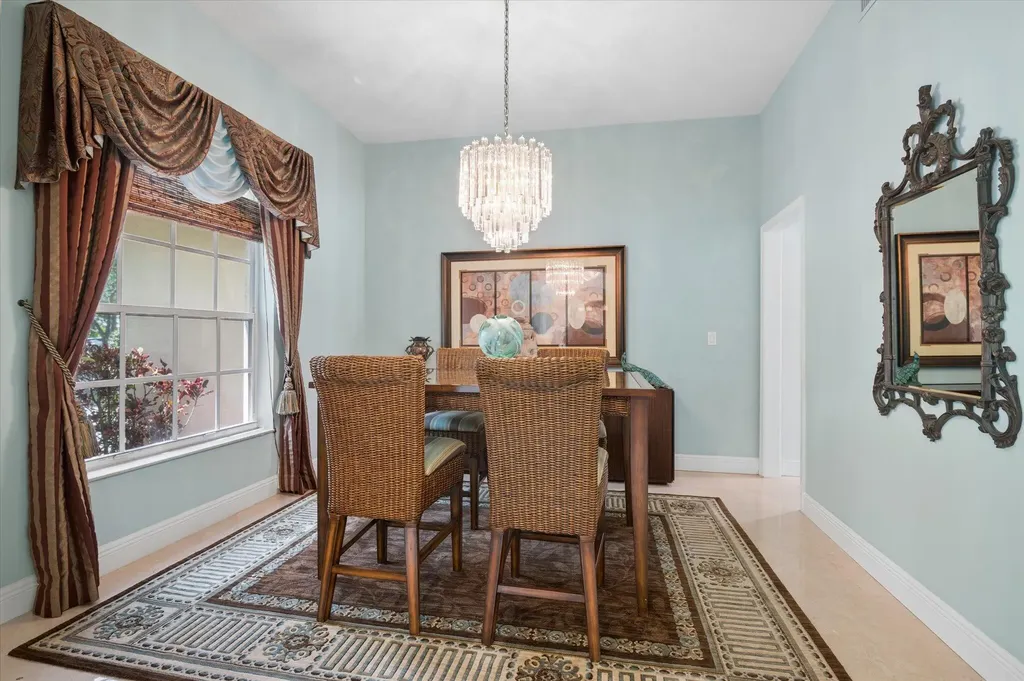 10251 NW 16th Street Coral Springs FL 33071