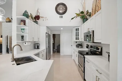 10251 NW 16th Street Coral Springs FL 33071
