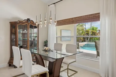 10251 NW 16th Street Coral Springs FL 33071
