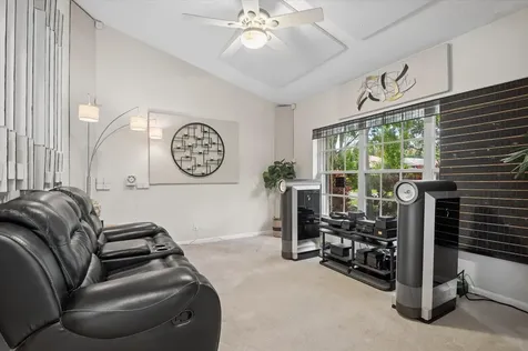 10251 NW 16th Street Coral Springs FL 33071