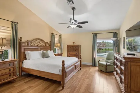 10251 NW 16th Street Coral Springs FL 33071