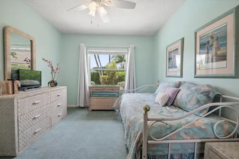 10251 NW 16th Street Coral Springs FL 33071