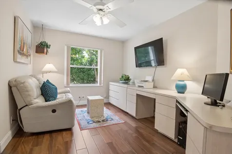 10251 NW 16th Street Coral Springs FL 33071