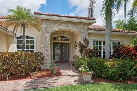 10251 NW 16th Street Coral Springs FL 33071