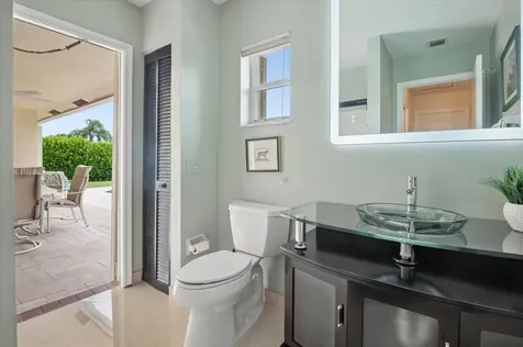 10251 NW 16th Street Coral Springs FL 33071