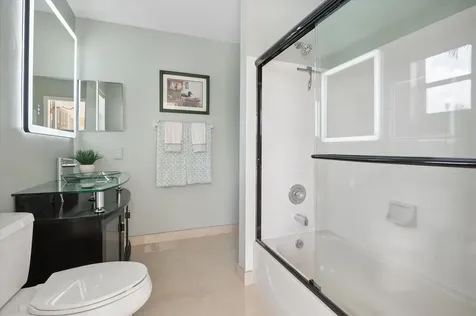 10251 NW 16th Street Coral Springs FL 33071