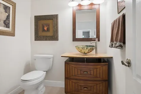10251 NW 16th Street Coral Springs FL 33071