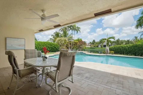 10251 NW 16th Street Coral Springs FL 33071